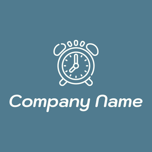 开云新版App下载