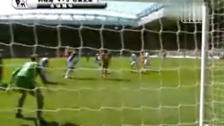 积极的心理 积极的心理