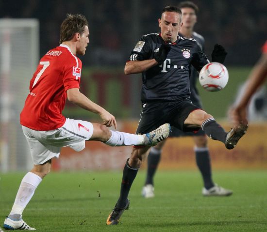 迷心中点燃 迷心中点燃