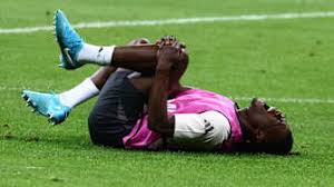 原因之一 原因之一