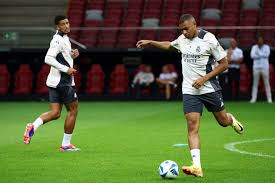 基耶萨等核 基耶萨等核