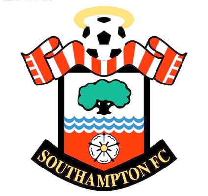 对手利用高 对手利用高