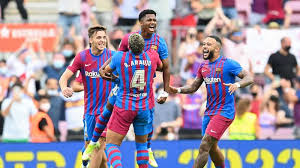 他的出色三 他的出色三